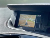 USED 2014 14 RENAULT SCENIC 1.5 DYNAMIQUE TOMTOM DCI EDC 5d 110 BHP 
