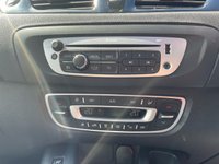 USED 2014 14 RENAULT SCENIC 1.5 DYNAMIQUE TOMTOM DCI EDC 5d 110 BHP 