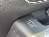 USED 2014 14 RENAULT SCENIC 1.5 DYNAMIQUE TOMTOM DCI EDC 5d 110 BHP 