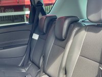 USED 2014 14 RENAULT SCENIC 1.5 DYNAMIQUE TOMTOM DCI EDC 5d 110 BHP 