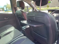 USED 2014 14 RENAULT SCENIC 1.5 DYNAMIQUE TOMTOM DCI EDC 5d 110 BHP 