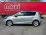 USED 2014 14 RENAULT SCENIC 1.5 DYNAMIQUE TOMTOM DCI EDC 5d 110 BHP 