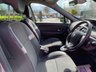 USED 2014 14 RENAULT SCENIC 1.5 DYNAMIQUE TOMTOM DCI EDC 5d 110 BHP 