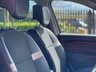 USED 2014 14 RENAULT SCENIC 1.5 DYNAMIQUE TOMTOM DCI EDC 5d 110 BHP 