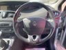USED 2014 14 RENAULT SCENIC 1.5 DYNAMIQUE TOMTOM DCI EDC 5d 110 BHP 