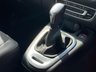 USED 2014 14 RENAULT SCENIC 1.5 DYNAMIQUE TOMTOM DCI EDC 5d 110 BHP 