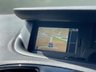 USED 2014 14 RENAULT SCENIC 1.5 DYNAMIQUE TOMTOM DCI EDC 5d 110 BHP 