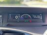 USED 2014 14 RENAULT SCENIC 1.5 DYNAMIQUE TOMTOM DCI EDC 5d 110 BHP 