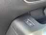 USED 2014 14 RENAULT SCENIC 1.5 DYNAMIQUE TOMTOM DCI EDC 5d 110 BHP 