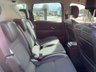 USED 2014 14 RENAULT SCENIC 1.5 DYNAMIQUE TOMTOM DCI EDC 5d 110 BHP 