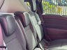 USED 2014 14 RENAULT SCENIC 1.5 DYNAMIQUE TOMTOM DCI EDC 5d 110 BHP 