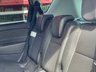 USED 2014 14 RENAULT SCENIC 1.5 DYNAMIQUE TOMTOM DCI EDC 5d 110 BHP 