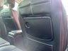 USED 2014 14 RENAULT SCENIC 1.5 DYNAMIQUE TOMTOM DCI EDC 5d 110 BHP 
