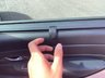 USED 2014 14 RENAULT SCENIC 1.5 DYNAMIQUE TOMTOM DCI EDC 5d 110 BHP 