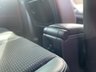 USED 2014 14 RENAULT SCENIC 1.5 DYNAMIQUE TOMTOM DCI EDC 5d 110 BHP 