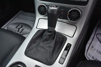 USED 2012 12 MERCEDES-BENZ SLK 1.8 SLK200 BLUEEFFICIENCY AMG SPORT 2d 184 BHP LOW MILEAGE LOOKS GREAT