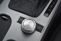 USED 2012 12 MERCEDES-BENZ SLK 1.8 SLK200 BLUEEFFICIENCY AMG SPORT 2d 184 BHP LOW MILEAGE LOOKS GREAT