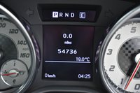 USED 2012 12 MERCEDES-BENZ SLK 1.8 SLK200 BLUEEFFICIENCY AMG SPORT 2d 184 BHP LOW MILEAGE LOOKS GREAT