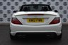USED 2012 12 MERCEDES-BENZ SLK 1.8 SLK200 BLUEEFFICIENCY AMG SPORT 2d 184 BHP LOW MILEAGE LOOKS GREAT