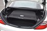 USED 2012 12 MERCEDES-BENZ SLK 1.8 SLK200 BLUEEFFICIENCY AMG SPORT 2d 184 BHP LOW MILEAGE LOOKS GREAT
