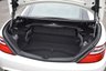 USED 2012 12 MERCEDES-BENZ SLK 1.8 SLK200 BLUEEFFICIENCY AMG SPORT 2d 184 BHP LOW MILEAGE LOOKS GREAT