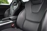 USED 2012 12 MERCEDES-BENZ SLK 1.8 SLK200 BLUEEFFICIENCY AMG SPORT 2d 184 BHP LOW MILEAGE LOOKS GREAT