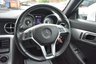 USED 2012 12 MERCEDES-BENZ SLK 1.8 SLK200 BLUEEFFICIENCY AMG SPORT 2d 184 BHP LOW MILEAGE LOOKS GREAT