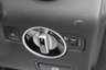 USED 2012 12 MERCEDES-BENZ SLK 1.8 SLK200 BLUEEFFICIENCY AMG SPORT 2d 184 BHP LOW MILEAGE LOOKS GREAT