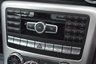 USED 2012 12 MERCEDES-BENZ SLK 1.8 SLK200 BLUEEFFICIENCY AMG SPORT 2d 184 BHP LOW MILEAGE LOOKS GREAT