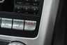 USED 2012 12 MERCEDES-BENZ SLK 1.8 SLK200 BLUEEFFICIENCY AMG SPORT 2d 184 BHP LOW MILEAGE LOOKS GREAT