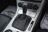 USED 2012 12 MERCEDES-BENZ SLK 1.8 SLK200 BLUEEFFICIENCY AMG SPORT 2d 184 BHP LOW MILEAGE LOOKS GREAT