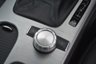 USED 2012 12 MERCEDES-BENZ SLK 1.8 SLK200 BLUEEFFICIENCY AMG SPORT 2d 184 BHP LOW MILEAGE LOOKS GREAT