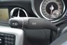 USED 2012 12 MERCEDES-BENZ SLK 1.8 SLK200 BLUEEFFICIENCY AMG SPORT 2d 184 BHP LOW MILEAGE LOOKS GREAT