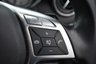 USED 2012 12 MERCEDES-BENZ SLK 1.8 SLK200 BLUEEFFICIENCY AMG SPORT 2d 184 BHP LOW MILEAGE LOOKS GREAT
