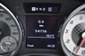USED 2012 12 MERCEDES-BENZ SLK 1.8 SLK200 BLUEEFFICIENCY AMG SPORT 2d 184 BHP LOW MILEAGE LOOKS GREAT