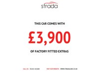 USED 2019 69 VOLKSWAGEN ARTEON 2.0 R-LINE TDI DSG 5d 187 BHP + NATIONWIDE HOME DELIVERY +