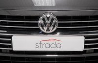 USED 2019 69 VOLKSWAGEN ARTEON 2.0 R-LINE TDI DSG 5d 187 BHP + NATIONWIDE HOME DELIVERY +