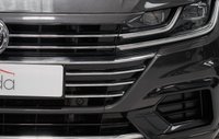 USED 2019 69 VOLKSWAGEN ARTEON 2.0 R-LINE TDI DSG 5d 187 BHP + NATIONWIDE HOME DELIVERY +