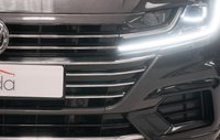 USED 2019 69 VOLKSWAGEN ARTEON 2.0 R-LINE TDI DSG 5d 187 BHP + NATIONWIDE HOME DELIVERY +
