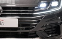 USED 2019 69 VOLKSWAGEN ARTEON 2.0 R-LINE TDI DSG 5d 187 BHP + NATIONWIDE HOME DELIVERY +