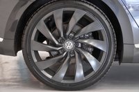 USED 2019 69 VOLKSWAGEN ARTEON 2.0 R-LINE TDI DSG 5d 187 BHP + NATIONWIDE HOME DELIVERY +