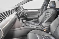 USED 2019 69 VOLKSWAGEN ARTEON 2.0 R-LINE TDI DSG 5d 187 BHP + NATIONWIDE HOME DELIVERY +