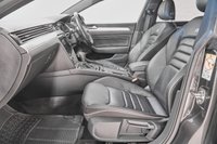 USED 2019 69 VOLKSWAGEN ARTEON 2.0 R-LINE TDI DSG 5d 187 BHP + NATIONWIDE HOME DELIVERY +