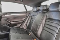 USED 2019 69 VOLKSWAGEN ARTEON 2.0 R-LINE TDI DSG 5d 187 BHP + NATIONWIDE HOME DELIVERY +