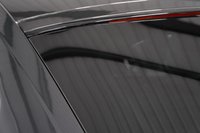 USED 2019 69 VOLKSWAGEN ARTEON 2.0 R-LINE TDI DSG 5d 187 BHP + NATIONWIDE HOME DELIVERY +