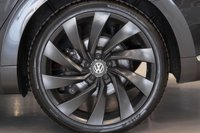 USED 2019 69 VOLKSWAGEN ARTEON 2.0 R-LINE TDI DSG 5d 187 BHP + NATIONWIDE HOME DELIVERY +