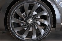 USED 2019 69 VOLKSWAGEN ARTEON 2.0 R-LINE TDI DSG 5d 187 BHP + NATIONWIDE HOME DELIVERY +