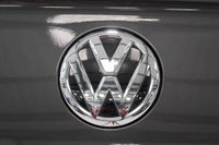 USED 2019 69 VOLKSWAGEN ARTEON 2.0 R-LINE TDI DSG 5d 187 BHP + NATIONWIDE HOME DELIVERY +