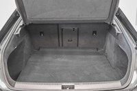 USED 2019 69 VOLKSWAGEN ARTEON 2.0 R-LINE TDI DSG 5d 187 BHP + NATIONWIDE HOME DELIVERY +