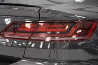 USED 2019 69 VOLKSWAGEN ARTEON 2.0 R-LINE TDI DSG 5d 187 BHP + NATIONWIDE HOME DELIVERY +